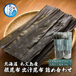 yӂ邳Ɣ[ŁzkC 當Y z o`z lߍ킹