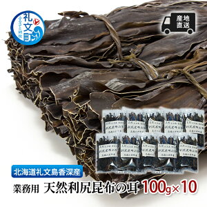 yӂ邳Ɣ[ŁzkC 當 [Y Ɩp YnVRKz̎ 100g×10 z 