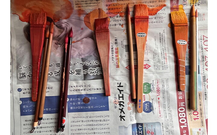 楽天市場】【ふるさと納税】礼文凧 牛若丸弁慶 (97cm×65cm) 凧 たこ 