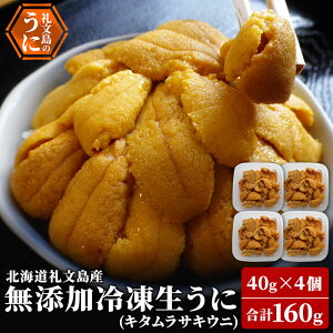 yӂ邳Ɣ[ŁzkC 當Y Ⓚ i L^TLEj j40g×4 TLEj Mtg _O  當