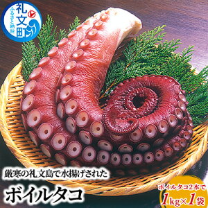 yӂ邳Ɣ[ŁzkC 當Y {C^R 2{1kg×1 