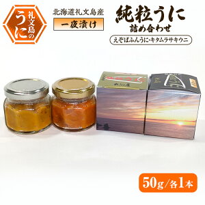 yӂ邳Ɣ[ŁzkC當Y Ђɋlߍ킹i΂ӂ񂤂ɁEL^TLEj 50ge1{j
