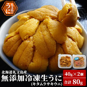 yӂ邳Ɣ[ŁzkC 當Y Ⓚ i L^TLEj j40g×2 TLEj Mtg 蕨 _O  Ej  Ⓚ CN CY   C̍K  當