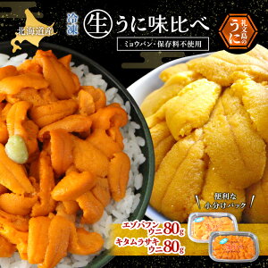 yӂ邳Ɣ[ŁzkC 當Y Ⓚ   ( G]otEj 80g L^TLEj 80g ) [ kCY otEj Mtg _O ɘ  當 L ]