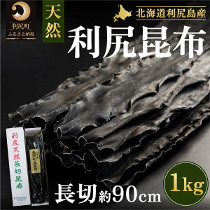 yӂ邳Ɣ[ŁzKz kC KY VR K O z 1kg  Ru  o` z CY  H    | ܖ K ƒ  C̍K 퉷y 