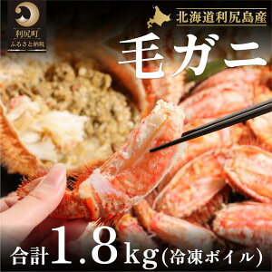 yӂ邳Ɣ[Łzy2026NtzkCKY Ⓚ{CуKjd1.8kgȏi2`4jy2{菇oׁz [1030008]