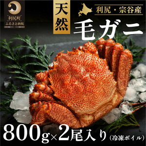 yӂ邳Ɣ[Łzy2026Nst 2{JnzKE@JY Ⓚ{CъI 800gO×2 kC ъI Jj уKj I 