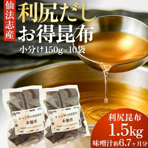 yӂ邳Ɣ[Łz Kz kC KY Jbg z 150g×10  Ru  o` z CY  H HHi  K   ώ  ł  X` |