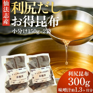 yӂ邳Ɣ[Łz Kz kC KY Jbg z 150g×2  Ru  o` z CY  H HHi  K   ώ  ł  X` |