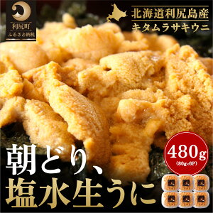 yӂ邳Ɣ[Łzy2026NtzKYuǂv Iׂ160g`480g(1pbN80g) VRL^TLEjy6`8zbkC l  Ej Y ~Eosgp 