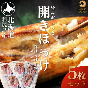 yӂ邳Ɣ[ŁzKY Jق×5 CN    Ђ ق zbP J JzbP  HHi  Mtg 蕨
