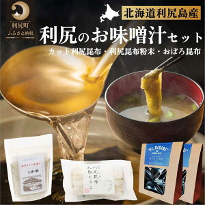 yӂ邳Ɣ[Łzyo`Zbg ڂ덩ztbK z o`  Ƃ VR aH X`  [1070005]