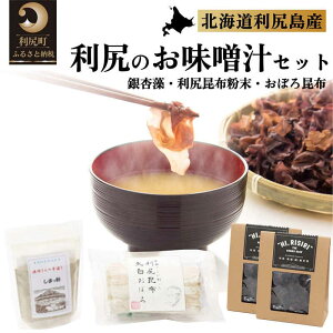 yӂ邳Ɣ[Łzk̓ K̖ X`Zbg ڂ덩ztbK z o`  Ƃ VR aH X`  [1070004]