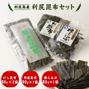 yӂ邳Ɣ[Łz sKƋgtK zZbgkCӂ邳Ɣ[ Kxm ӂ邳Ɣ[ kC z Kz z o` Ru  kCYz K