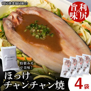 yӂ邳Ɣ[Łz ̖@Kق``4ZbgKƋgkCӂ邳Ɣ[ Kxm ӂ邳Ɣ[ kC