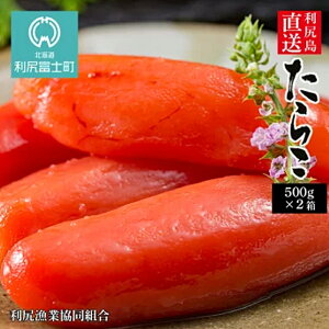 yӂ邳Ɣ[Łz qKƋgrK 炱500g 2ZbgkCӂ邳Ɣ[ Kxm ӂ邳Ɣ[ kC CN 