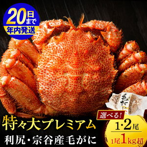 �y�ӂ邳�Ɣ[�Łz�y12��20�����ϊm�蕪�܂ŔN�������z���I�ׂ锭���������k�C�� ���K�E�@�J�Y �уK�j �v���~�A�� �i1kg�ȏ�j �I�ׂ�1���`2�� �����K���Ƌ����g�����k�C���ӂ邳�Ɣ[�� ���K