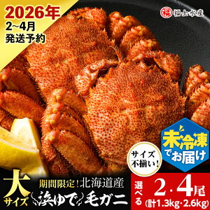 yӂ邳Ɣ[Łzy2026N\z`hł͂I l䥂ŖуKjTCY Iׂ2`4 isv1.3kg`2.6kgj qmYrkCӂ邳Ɣ[ Kxm ӂ邳Ɣ[ kC 