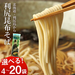 yӂ邳Ɣ[ŁzKz Iׂ4܁`20 1250g KƋgKz   z z  kCӂ邳Ɣ[ Kxm ӂ邳Ɣ[ kC