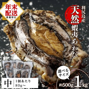 yӂ邳Ɣ[Łz  kC KY VRڈ΂ i80g`100gTCYj Iׂ500g`1kg Ⓚ KƋgkCӂ邳Ɣ[ Kxm ӂ邳Ɣ[  VR 