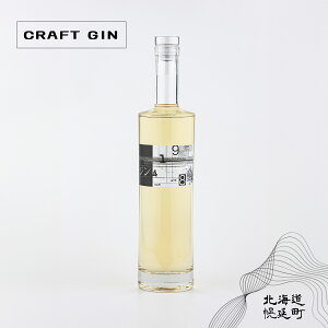 �y�ӂ邳�Ɣ[�Łz�~�Y�i���M�n���@�y���N���t�g�W���@9148 #1960 HORONOBE106 �y���N���t�g�W�� �N���t�g�W�� �k�C�� ���Y�i �y���� �~�Y�i���M �V�M�n�� �n����� �������� �l�C �M�t�g