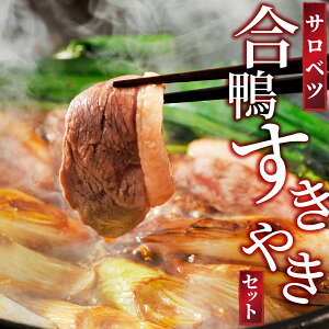 yӂ邳Ɣ[ŁzĂZbgij  Ă kC Yi VN  痿 ~̖o ȒP lC