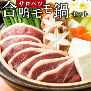 yӂ邳Ɣ[ŁzZbg()@  J    J  Txc    Ȃ 痿 O ӂ邳 kC y