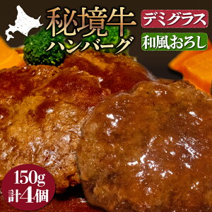 yӂ邳Ɣ[ŁzyZbgz鋫no[OHה׃ZbgC