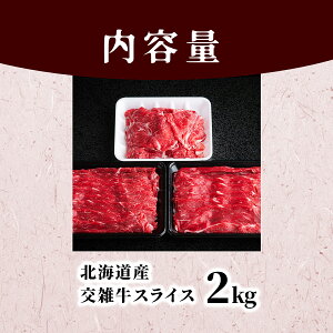 yӂ邳Ɣ[ŁzkCYGXCX 1kgE2kgE600gyӂ邳Ɣ[ lC  LO   ɂ jN Ⓚ Mtg  v[g kC y z