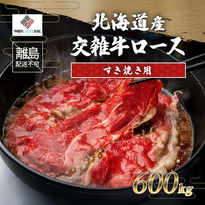 yӂ邳Ɣ[ŁzkCYG[XĂp 600g yӂ邳Ɣ[ lC  LO   ɂ jN Ⓚ Mtg  v[g kC y z BHRJ035