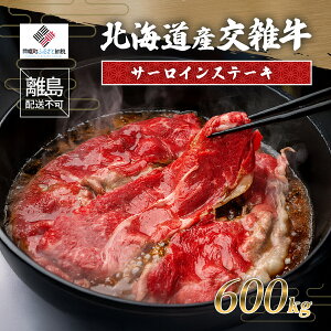 yӂ邳Ɣ[ŁzkCYGT[CXe[L 600g yӂ邳Ɣ[ lC  LO   ɂ jN Ⓚ Mtg  v[g kC y z BHRJ036