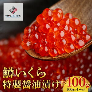 yӂ邳Ɣ[Łzys\zݖЂ@v400g(100g×4pbN)i2025N11{ȍ~\j y   TP Ⴏ VP  CN ݖЂ kC y  