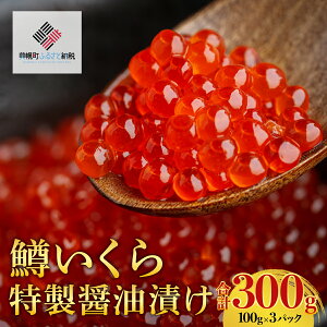 yӂ邳Ɣ[Łzys\zݖЂ@v300g(100g×3pbN)i2025N11{ȍ~\j y   TP Ⴏ VP  CN ݖЂ kC y  