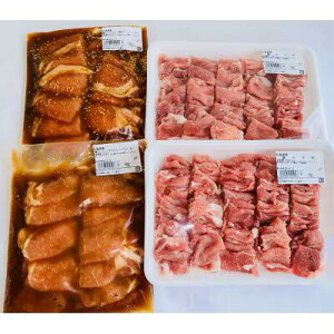 yӂ邳Ɣ[Łzؓ3Zbg tؓ2Ɠ؏}؂ e2.0kgy ӂ邳Ɣ[ lC  LO ؓ   ؃[X [X Jr ؏ ؂ t  BBQ Ă