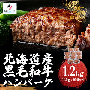 yӂ邳Ɣ[ŁzkCYјano[O120g×10 y ӂ邳Ɣ[ lC  LO no[O a јa   ɂ jN јano[O  Ⓚ ȒP  