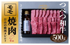 yӂ邳Ɣ[Łzׂa ē Ȑēt 500g |    a Ԑg   ړ ē ē Ă t  BBQ AEghA Lv kC Õʒ 