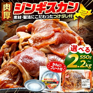 yӂ邳Ɣ[ŁzWMXJ 550g`2.2kgi_tEA~tj (L)HiX |  qr er Ђ t t ^t t Ă ē Ă \Et[h 