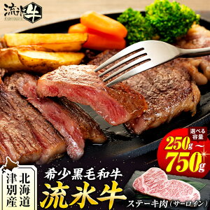yӂ邳Ɣ[ŁzXXe[L 250g`750g iT[Cj | kC Õʒ  a  јa  T[C Xe[L V  ~ l lߍ킹 