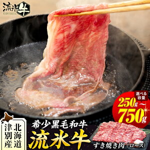 yӂ邳Ɣ[ŁzXĂ 250g`750gi[Xj | kC Õʒ  a  јa  [X V  ~ l lߍ킹 
