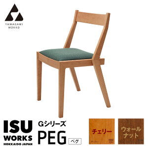 yӂ邳Ɣ[Łz()R؍H CX uISU-WORKS GV[YiPEGjv `F[EEH[ibg |  CX ֎q `FA Ƌ ؐ CeA kC Õʒ 