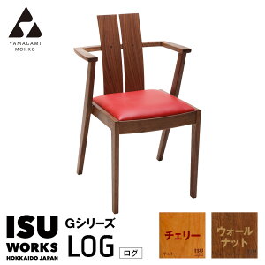 yӂ邳Ɣ[Łz()R؍H CX uISU-WORKS GV[YiLOGjv`F[EEH[ibg |  CX ֎q `FA Ƌ ؐ CeA kC Õʒ 