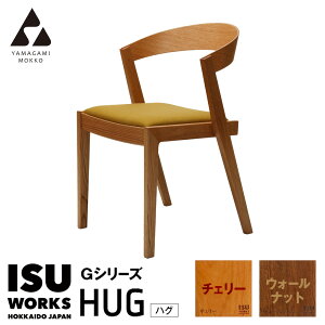 yӂ邳Ɣ[Łz()R؍H CX uISU-WORKS GV[YiHUGjv`F[EEH[ibg |  CX ֎q `FA Ƌ ؐ CeA kC Õʒ 