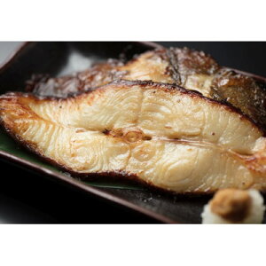 yӂ邳Ɣ[Łz₪ꂢXЂ 1120g×5pbN ؂g Y XgpyzsnFEꌧzy1209830z