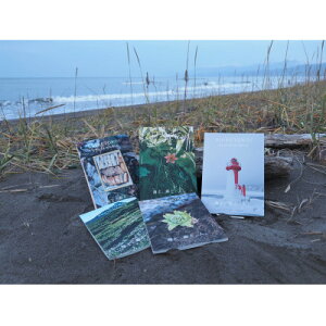 yӂ邳Ɣ[ŁzmTXeBiu/vol.1,vol.2,vol.3,vol.4,vol.5@5ZbgyzsnFEꌧzy1268489z