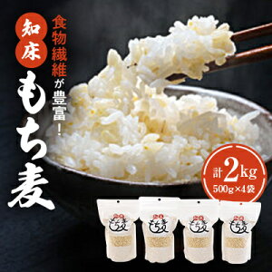 yӂ邳Ɣ[Łzm(500g×4)2KgyzsnFEꌧzy1274621z