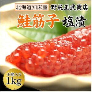 yӂ邳Ɣ[ŁzykCmYz؎q() 1kgyzsnFEꌧzy1383165z