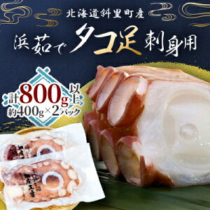 yӂ邳Ɣ[Łzl䥂 ^Rhgp 450gO1{ ×2pbN ~EosgpyzsnFEꌧzy1400067z