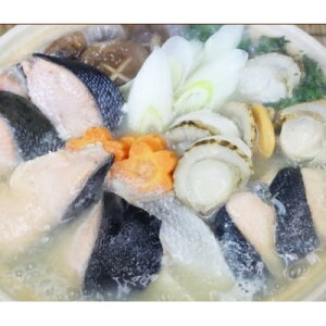 yӂ邳Ɣ[ŁzȒP!mΎ!̏o`̔ZႢ܂! 3.4lOyzsnFEꌧzy1484858z