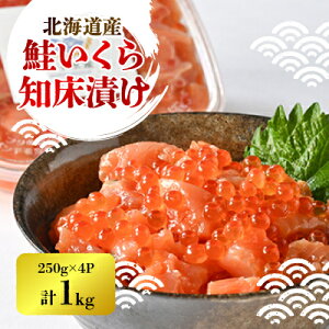 yӂ邳Ɣ[ŁzyxœxzƂ̒mЂ(250g/500g/1000g)yzsnFEꌧzyG1461340z