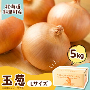 yӂ邳Ɣ[ŁzYnm̌b݋Ïk!Η̋ʔKLTCY5kg@YnyzsnFEꌧzy1537871z